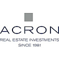 Acron